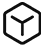 icon of 主營產品