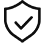 icon of 質量控制