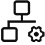 icon of 先進設備