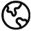 icon of 全球市場