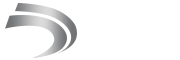 噴霧干燥機(jī)廠家
