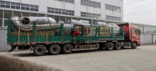 新馬3.jpg