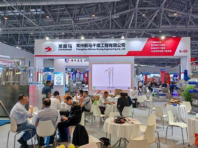 微信圖片_20241119102119.jpg